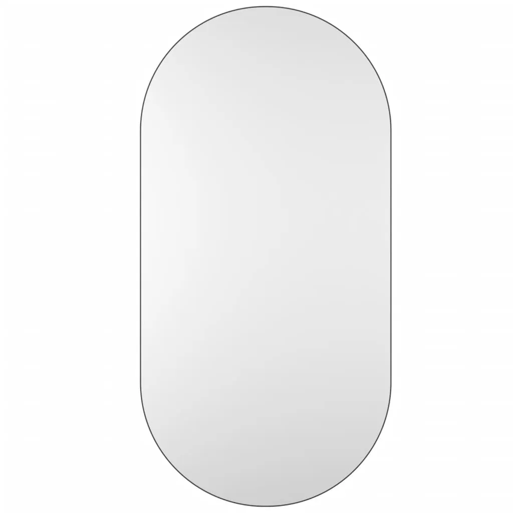 lustro-100x50-cm-szklane-stan-nowy