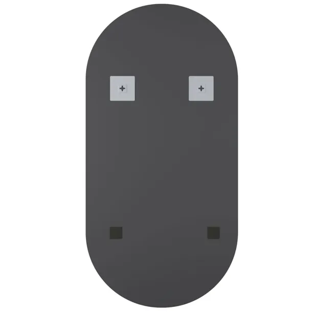 lustro-100x50-cm-szklane-stan-nowy