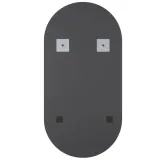 lustro-100x50-cm-szklane-stan-nowy