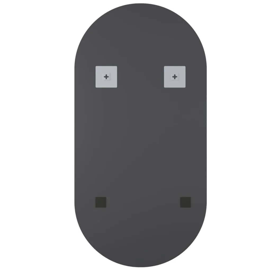 lustro-100x50-cm-szklane