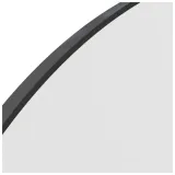 lustro-100x50-cm-szklane-stan-nowy