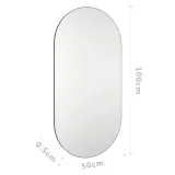 lustro-100x50-cm-szklane-stan-nowy