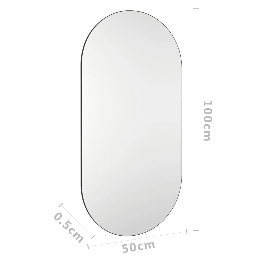 lustro-100x50-cm-szklane