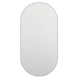 lustro-80x40-cm-szklane