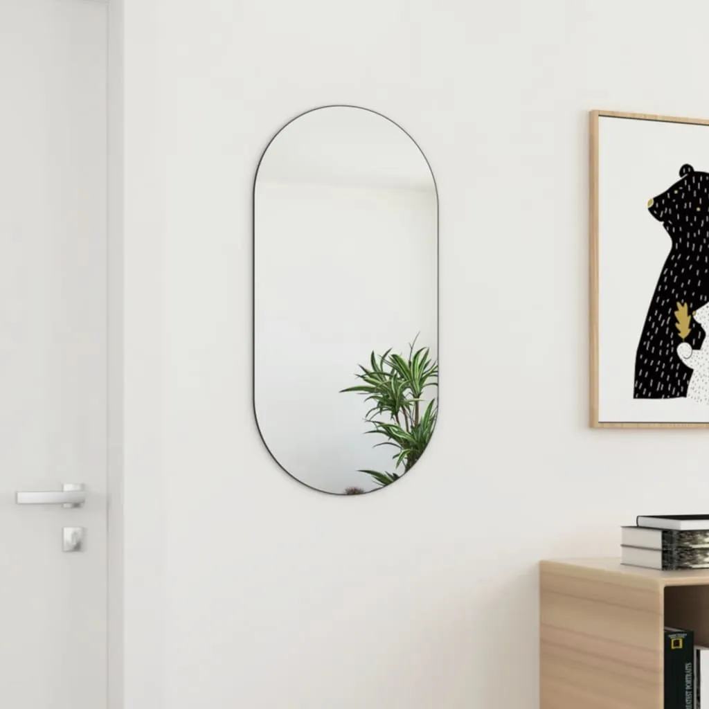 lustro-80x40-cm-szklane