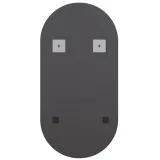 lustro-80x40-cm-szklane-stan-nowy