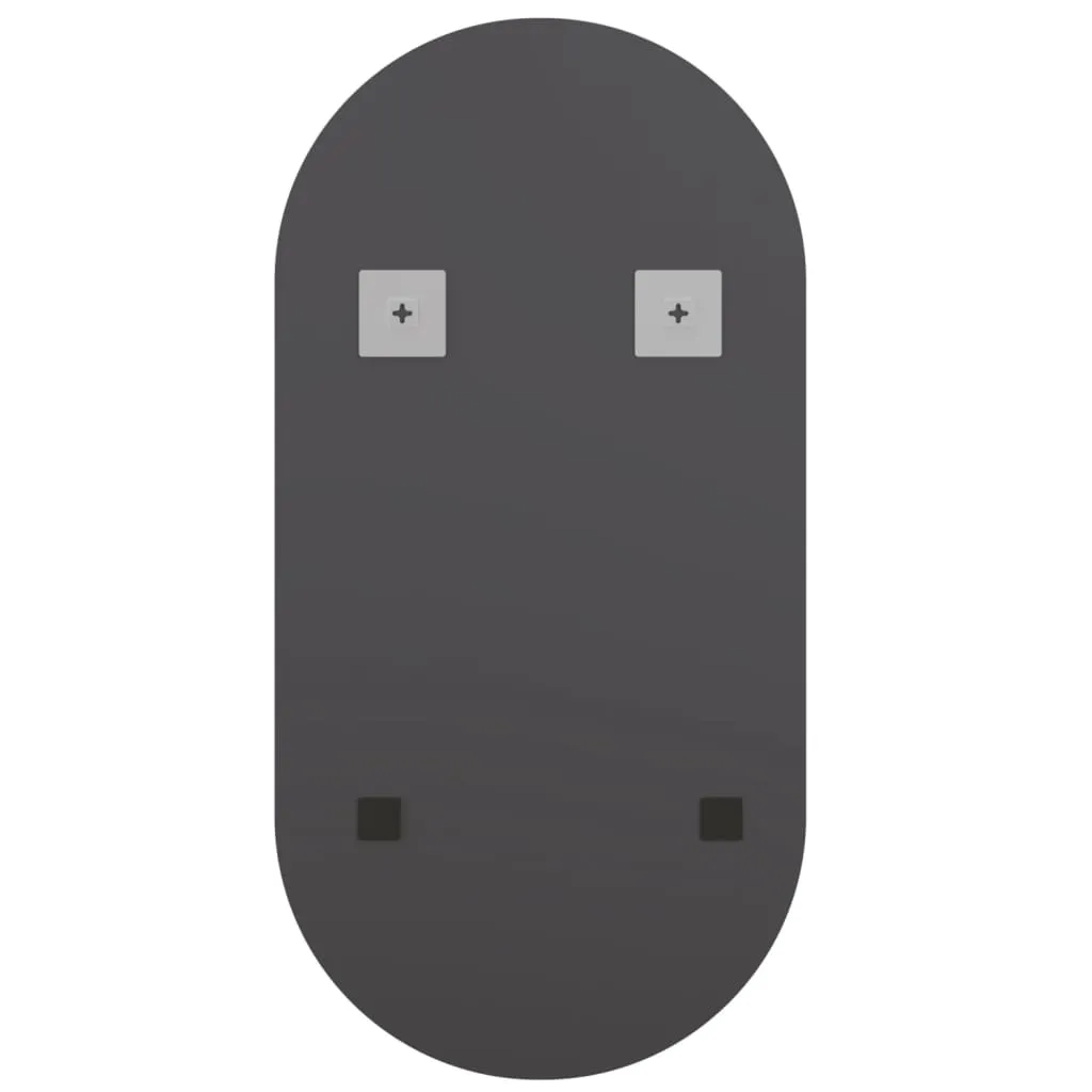 lustro-80x40-cm-szklane