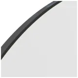 lustro-80x40-cm-szklane-stan-nowy