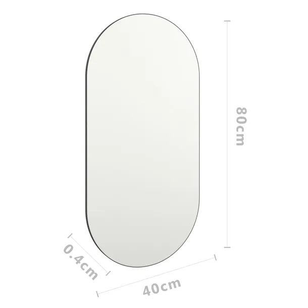 lustro-80x40-cm-szklane-stan-nowy