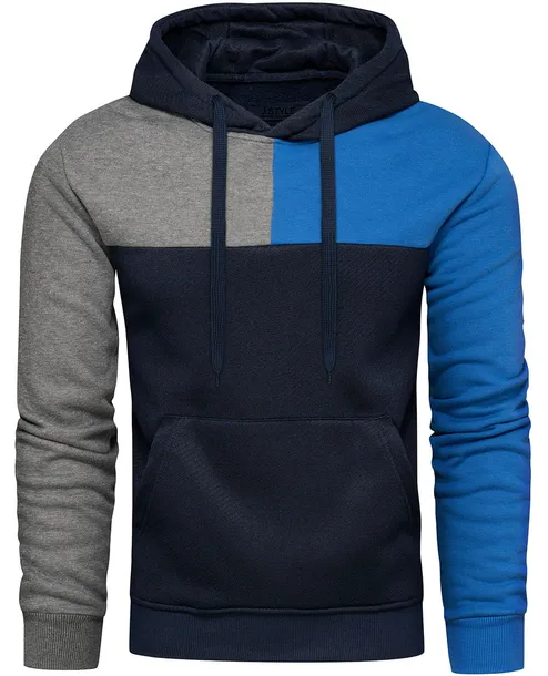 bluza-meska-kolorowa-z-kapturem-recea-m