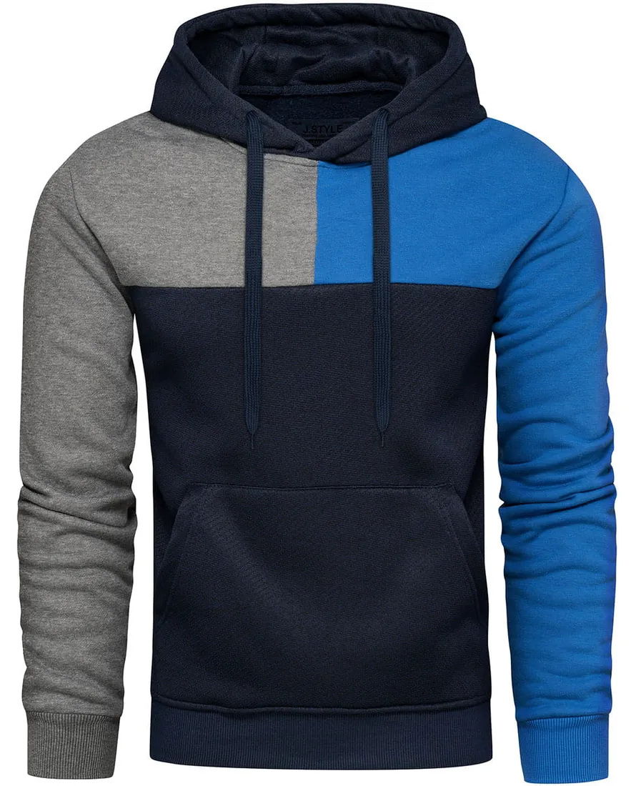 bluza-meska-kolorowa-z-kapturem-recea-m