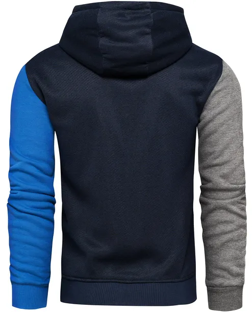 bluza-meska-kolorowa-z-kapturem-recea-m-stan-nowy