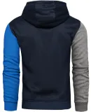 bluza-meska-kolorowa-z-kapturem-recea-m-stan-nowy