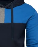 bluza-meska-kolorowa-z-kapturem-recea-m-marka-inna