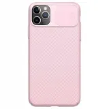 iphone-11-pro-camhsield-pro-etui-nillkin