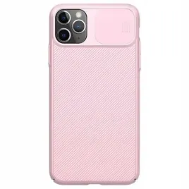 iphone-11-pro-camhsield-pro-etui-nillkin