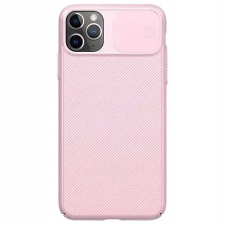 iphone-11-pro-camhsield-pro-etui-nillkin