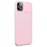 iphone-11-pro-camhsield-pro-etui-nillkin-stan-nowy