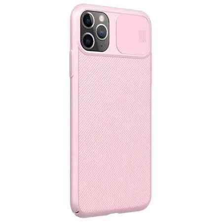iphone-11-pro-camhsield-pro-etui-nillkin