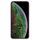 iphone-11-pro-camhsield-pro-etui-nillkin-kod-producenta-6902048186156