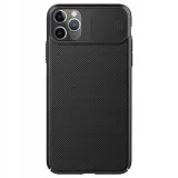 iphone-11-pro-max-camhsield-pro-etui-nillkin