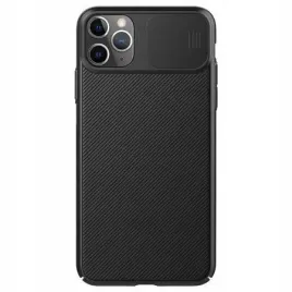 iphone-11-pro-max-camhsield-pro-etui-nillkin