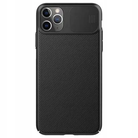 iphone-11-pro-max-camhsield-pro-etui-nillkin