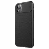 iphone-11-pro-max-camhsield-pro-etui-nillkin-stan-nowy