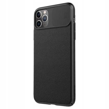 iphone-11-pro-max-camhsield-pro-etui-nillkin-stan-nowy
