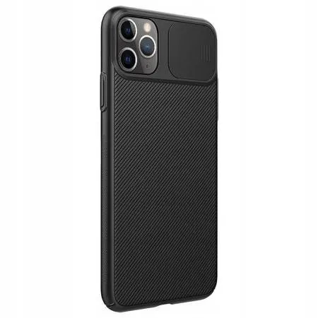 iphone-11-pro-max-camhsield-pro-etui-nillkin-kod-producenta-17507