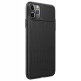 iphone-11-pro-max-camhsield-pro-etui-nillkin-kod-producenta-17507