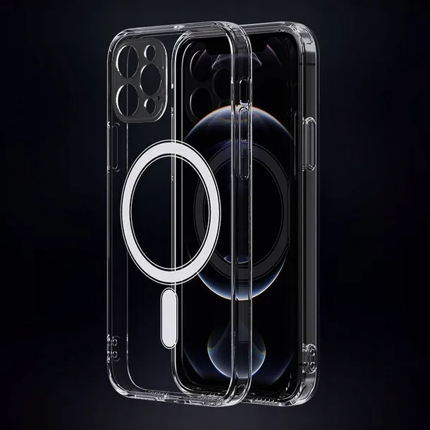 iphone-12-przezroczyste-etui-clear-mag-kod-producenta-5903396156755-stan-nowy