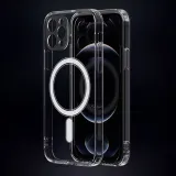 iphone-12-przezroczyste-etui-clear-mag-kod-producenta-5903396156755-stan-nowy