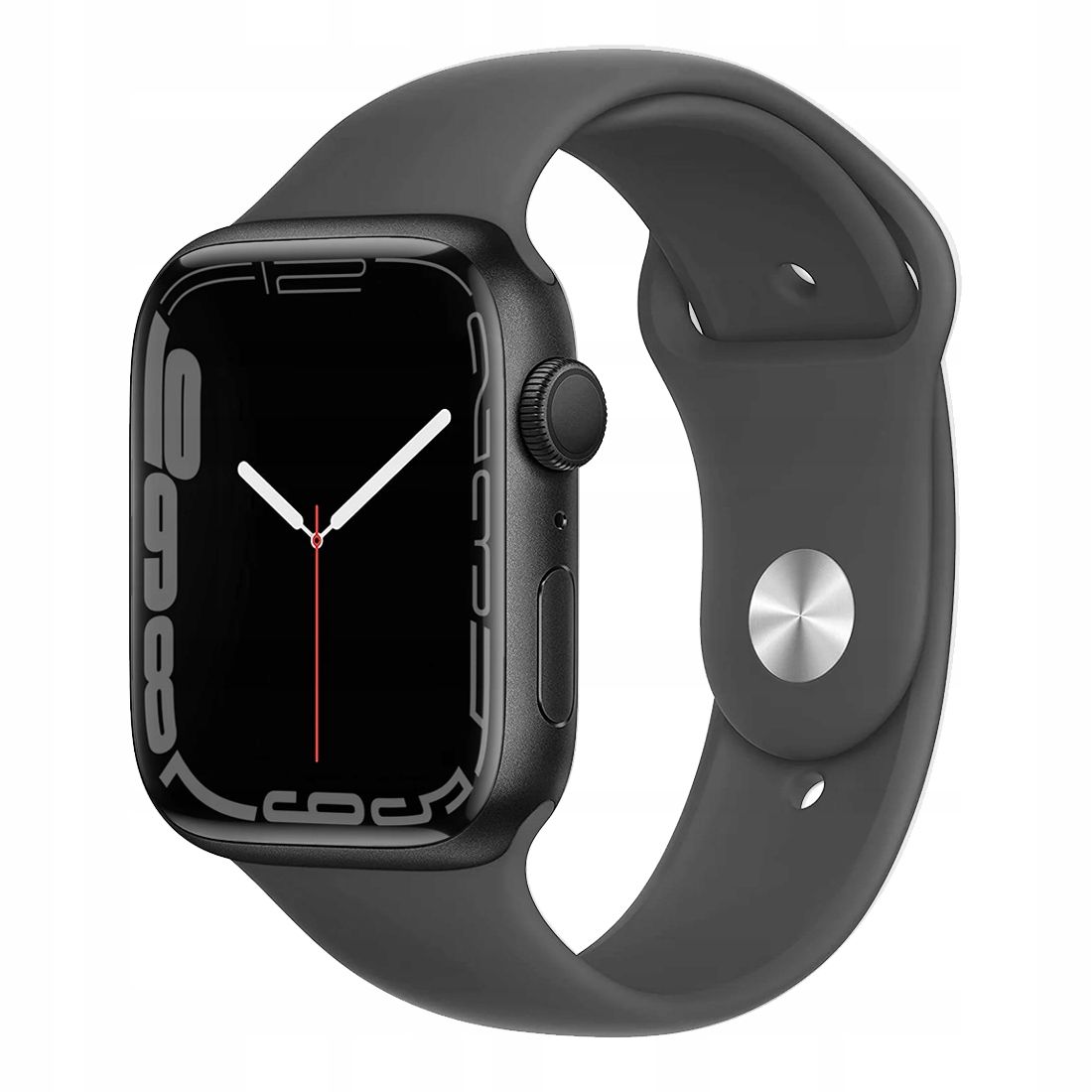 SMARTWATCH APPLE WATCH SE 40mm WYBÓR KOLORÓW ERLI.pl