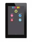 tablet-pc-dla-dzieci-snappet-m703-learning
