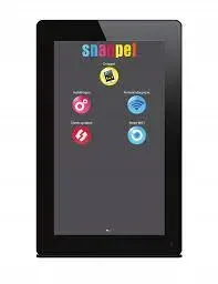 tablet-pc-dla-dzieci-snappet-m703-learning