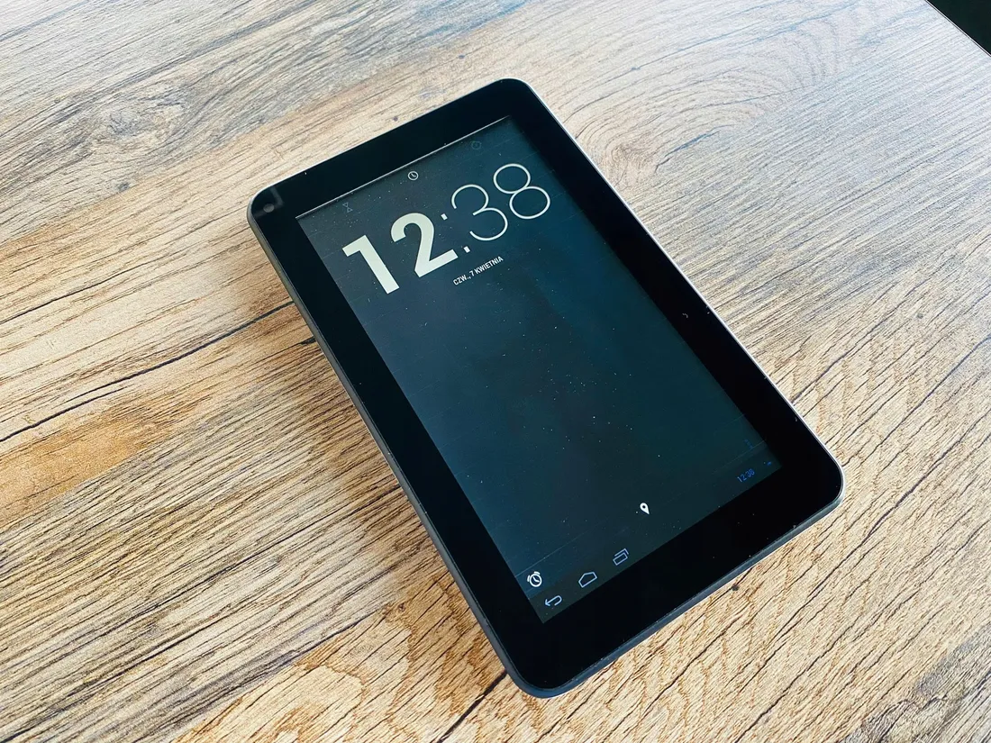 tablet-pc-dla-dzieci-snappet-m703-learning