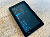 tablet-pc-dla-dzieci-snappet-m703-learning-kod-producenta-194605