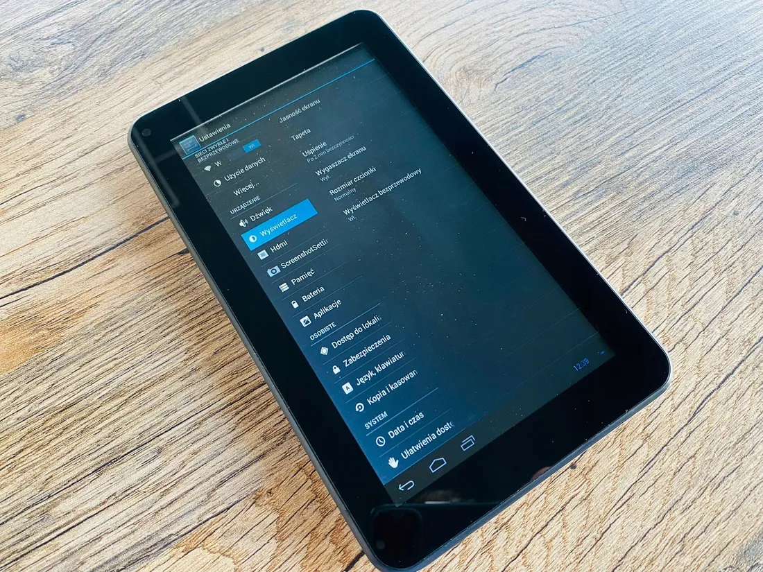 tablet-pc-dla-dzieci-snappet-m703-learning