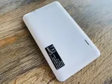 tablet-pc-dla-dzieci-snappet-m703-learning-material-tworzywo-sztuczne