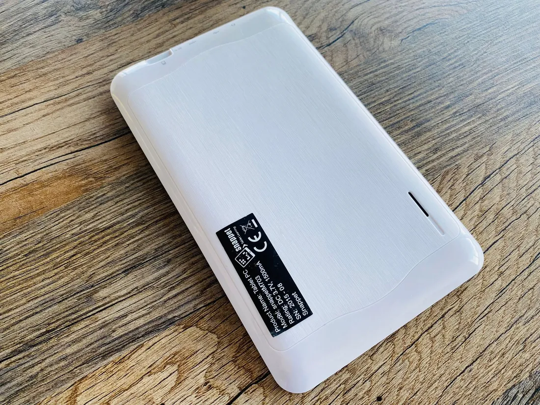 tablet-pc-dla-dzieci-snappet-m703-learning