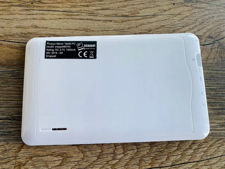 tablet-pc-dla-dzieci-snappet-m703-learning-waga-1410-g