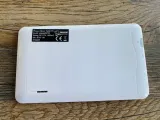 tablet-pc-dla-dzieci-snappet-m703-learning-waga-1410-g