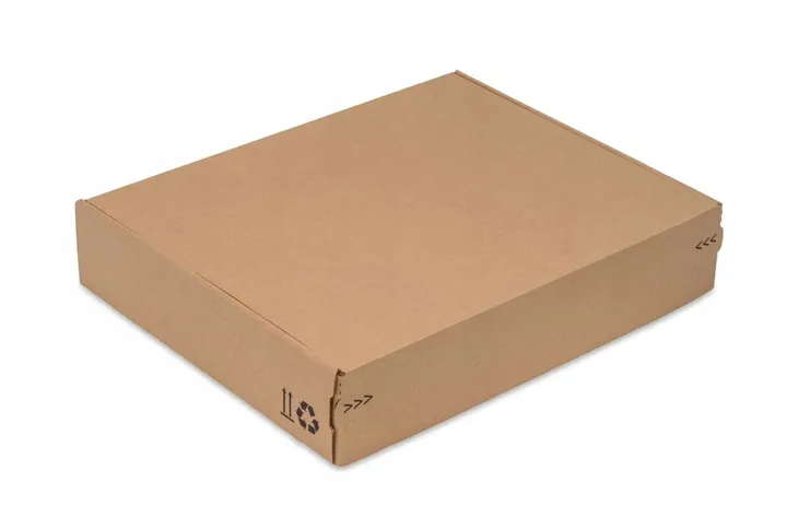tablet-pc-dla-dzieci-snappet-m703-learning-przekatna-ekranu-7