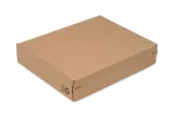 tablet-pc-dla-dzieci-snappet-m703-learning-przekatna-ekranu-7
