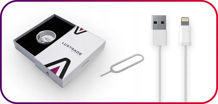 smartfon-apple-iphone-12-64gb-idealny-rozdzielczosc-ekranu-px-2436-x-1125
