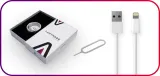 smartfon-apple-iphone-12-64gb-idealny-rozdzielczosc-ekranu-px-2436-x-1125