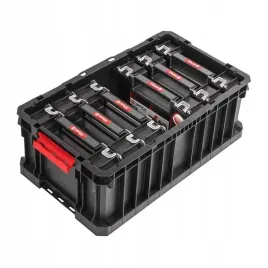 qbrick-system-two-box-200-6x-organizer-multi