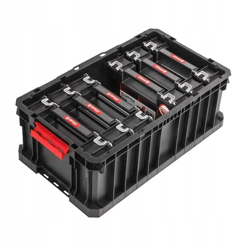 qbrick-system-two-box-200-6x-organizer-multi