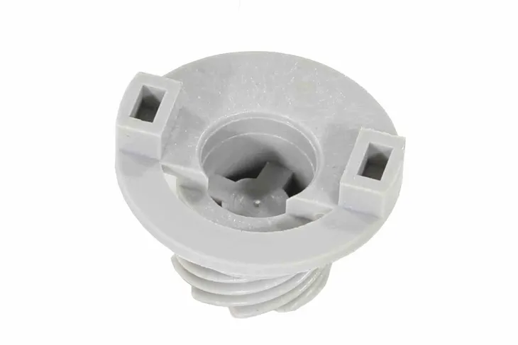 naped-licznika-simson-plastikowy-di-stan-nowy